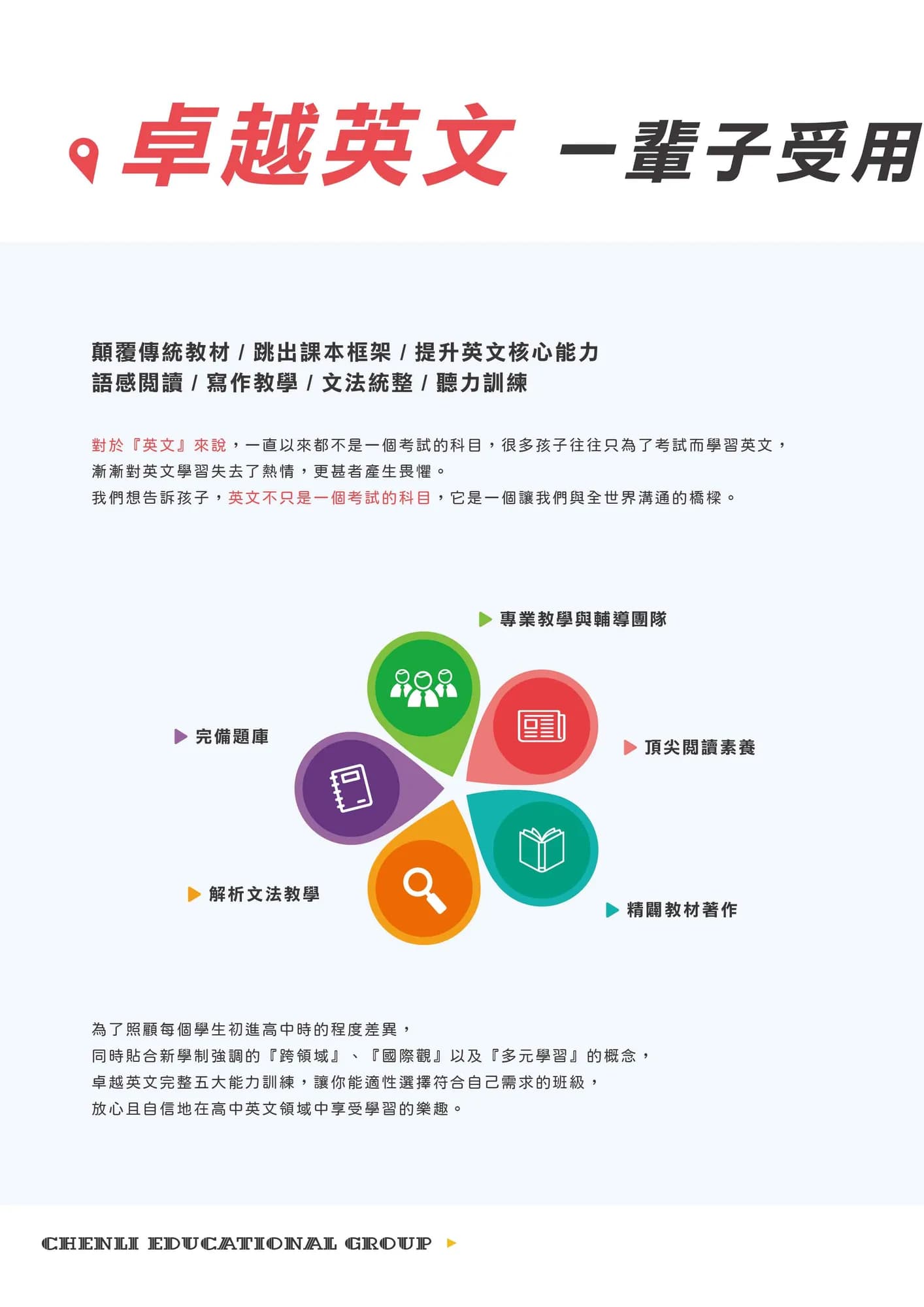 新店分校 活動 3