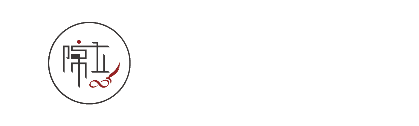 陳立教育