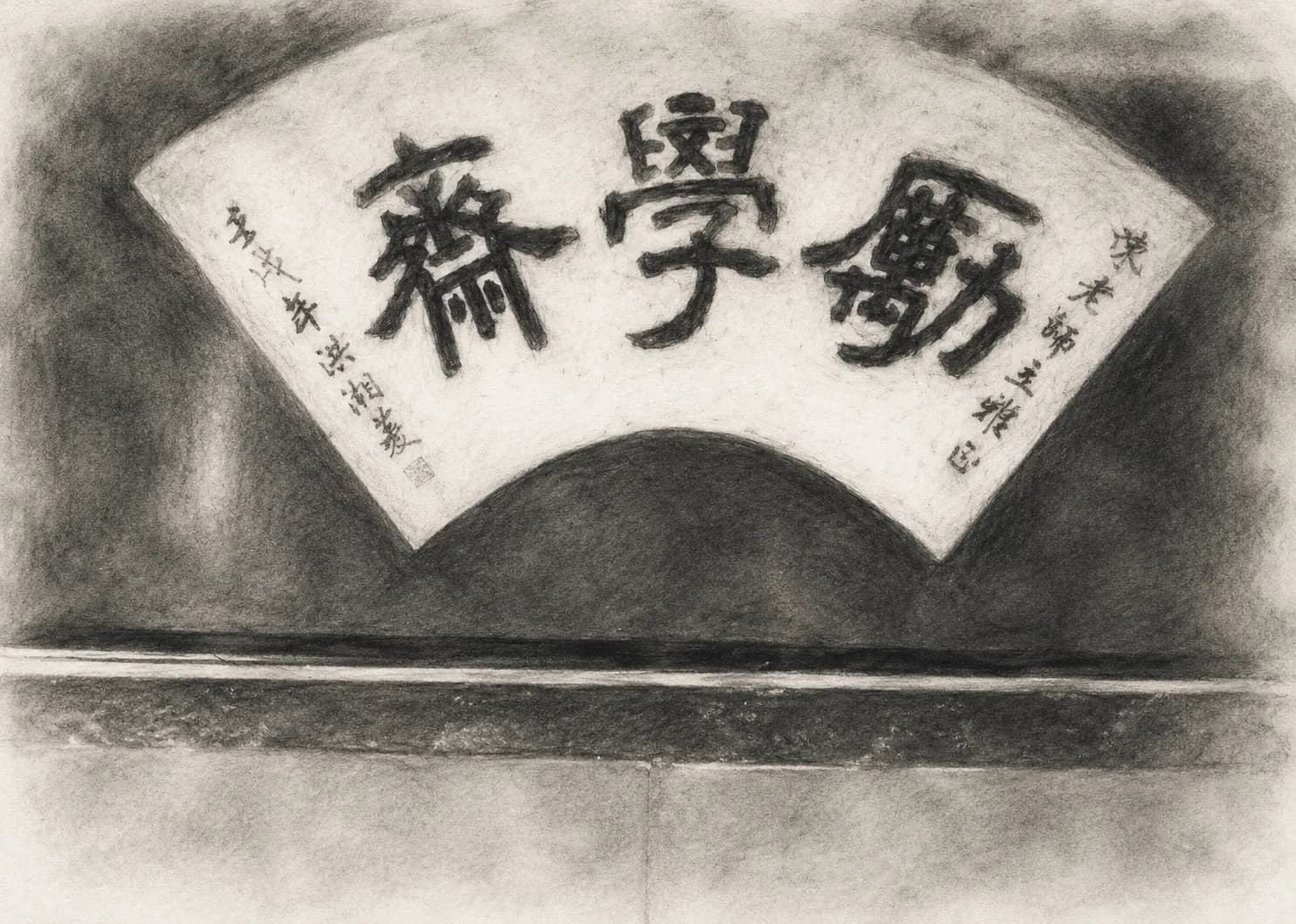 1984 年歷史照片