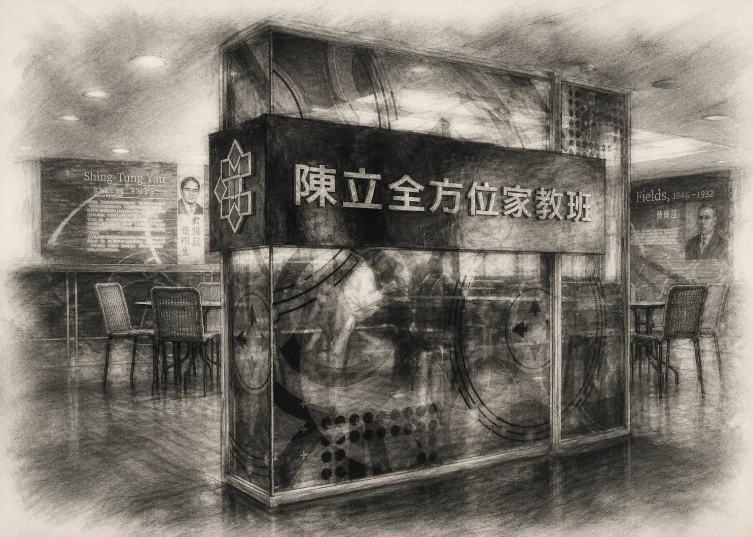 2003 年歷史照片