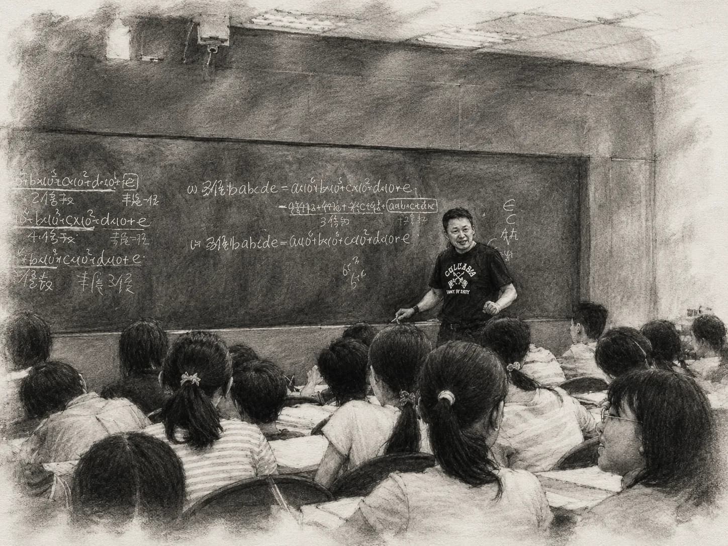2005 年歷史照片