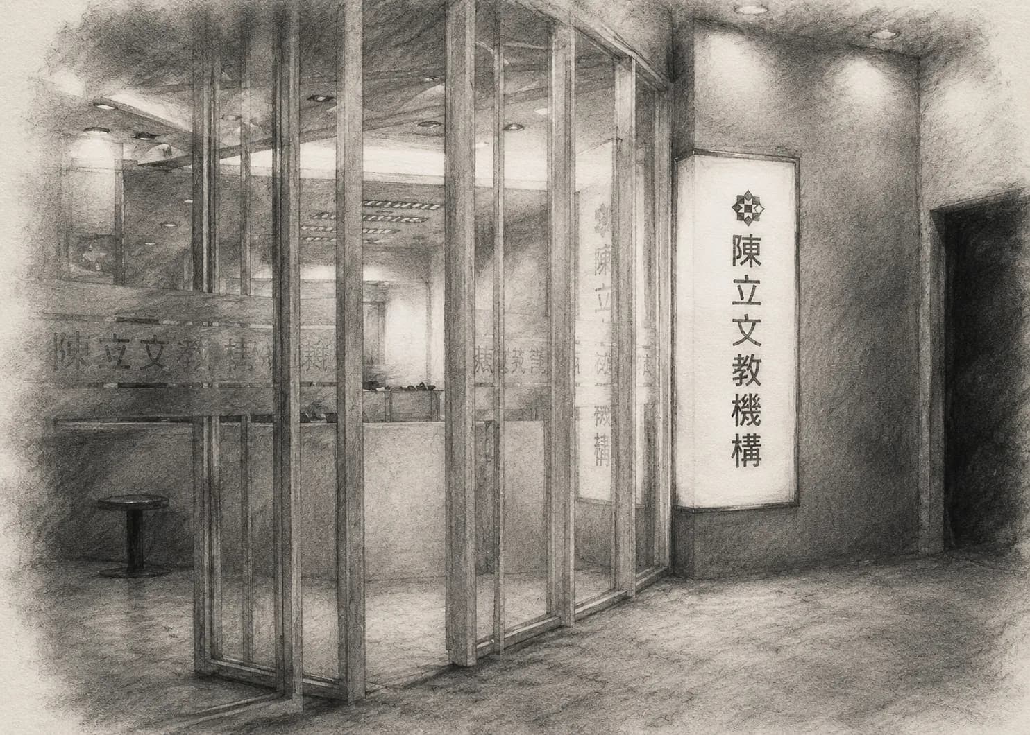 2008 年歷史照片