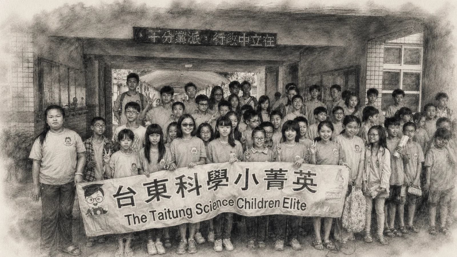 2010 年歷史照片
